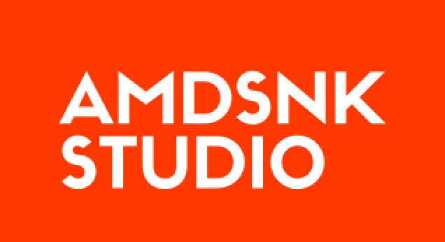 AmdSnk Studio